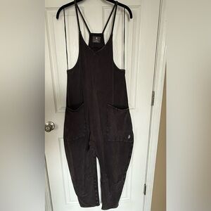 Hot Shot Onsie by FP Movement